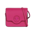 La Medusa Crossbody Bag, front view